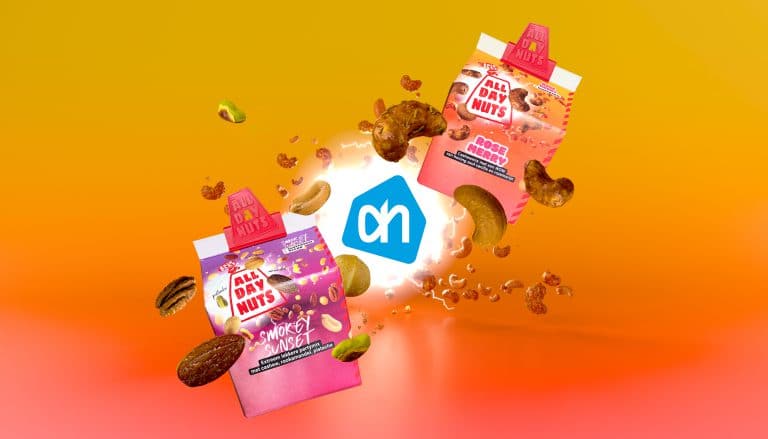 alldaynuts-verkrijgbaar-ah