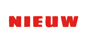 nieuw