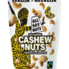 Cashew Nuts - 100% fairtrtade