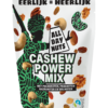 Cashew Power Mix