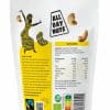 Cashewnoten All Day Nuts