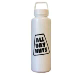 All Day Nuts Waterfles