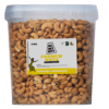 Cashew nuts 3kg