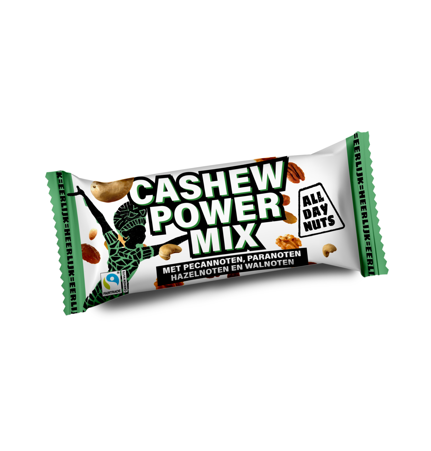 cashew-power-mix-portiepack-all-day-nuts